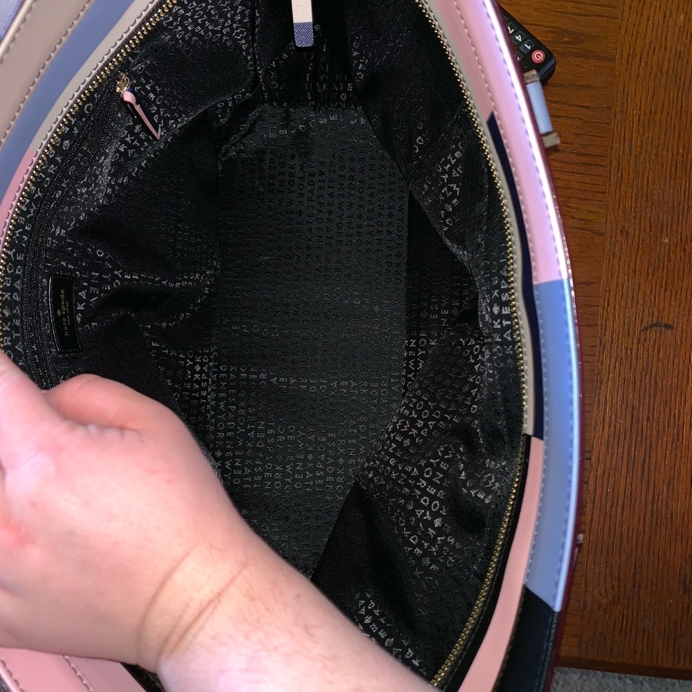 Kate spade - Picture 3 of 3